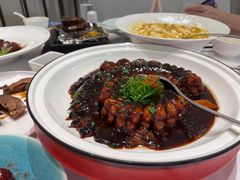 -圆苑(静安寺店)