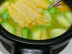 -圆苑(静安寺店)