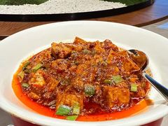 -川旺角融合菜•海景餐厅(星海广场店)