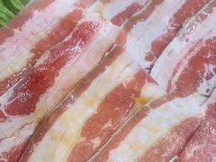 -四斤烤肉(东戴河孟家店)