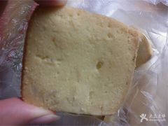 -红房子西点(南京东路店)