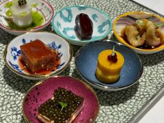 -鹿园 MOOSE(长宁店)