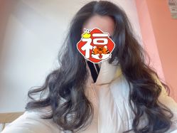 -组合发型