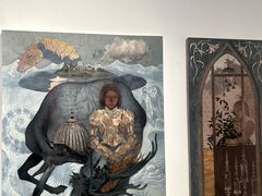 -四川美术学院美术馆