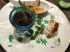 -田舍家Inakaya(天汇igc店)