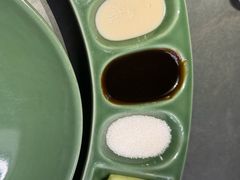 -晟永興烤鸭店(五道口店)