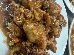 -林之六八·6886大连老菜馆