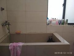 -艾贝尔宠物医院 ·内科全科(梁溪路店)