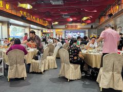 -红日饭店(裕隆三路店)