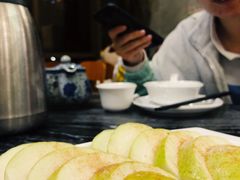 -美极鲜食坊(宝安南路店)