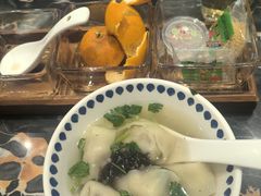 -香水足浴•按摩•SPA•汤泉会馆(南岗花园街店)