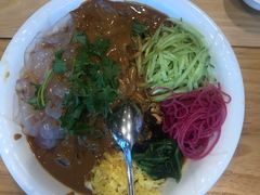 -小平岛開海水饺(浑南店)