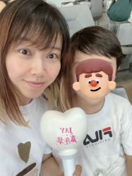 -美莱医疗美容医院