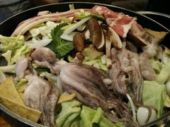 -青松大叔的店(东财店)