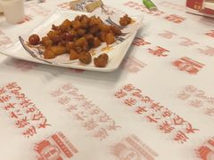 -堂瓦里·33年传统赣菜(第一街区店)