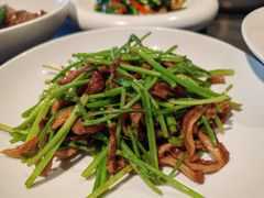-湖里春风·淮扬菜(丽泽天街店)