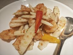 -明州小宴(文化广场店)