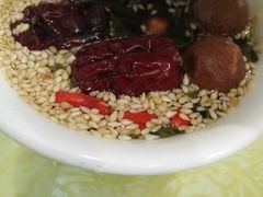 -国强手抓(西夏区店)