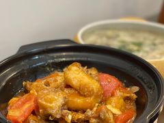 -盏簋品味馆(沙溪店)