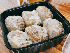 -217笋干馄饨
