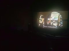 -太平洋影城(深圳8号仓店)