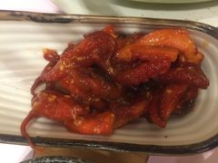 -花漫里餐厅(刺桐店)