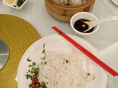 -金华安大酒楼·老牌潮菜·粤式茶点(东方国际店)