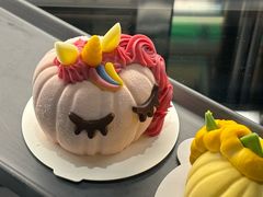 -星巴克(北京三里屯SOHO一店)