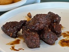 -勺园中餐厅