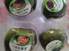-恩点烘焙面包糕点·伴手礼(和平广场店)