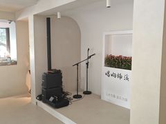 -楠溪江风景名胜区