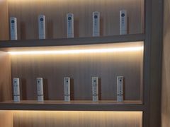 -灸春堂·专业艾灸·连锁品牌(丰潭路店)