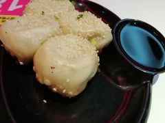 -小杨生煎(湟普汇店)