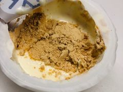 -茶百道(太平门直街店)