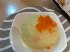 -新一番三文鱼寿司(红城湖店)