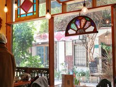 -西关84·History·Art·Cafe