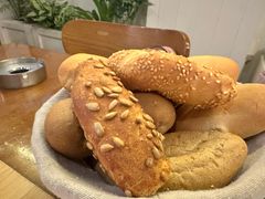 -MADO冰淇淋咖啡馆(淘金店)