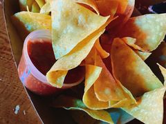 -友坐OMNI(民园广场店)