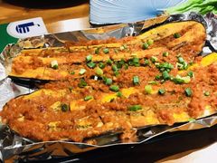-戴记龙虾(天泽街店)