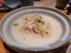 -荣小馆(杭州大厦店)