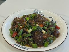 -浔味·山屿湖·正宗全鱼宴老字号