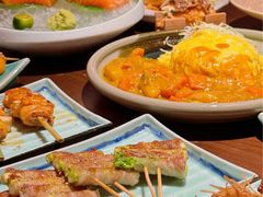 -三川·十酒Izakaya(南昌路店)