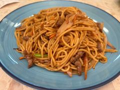 -Aqua Oasis 水天堂(常熟永旺店)