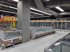 -家乐福(古北店)