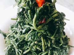 -国强手抓(西夏区店)