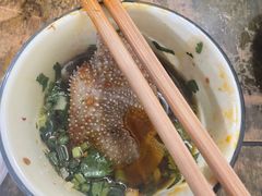 -鸿林老火锅(沙杨路店)