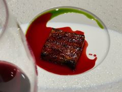 -Le Bistrot de Racine