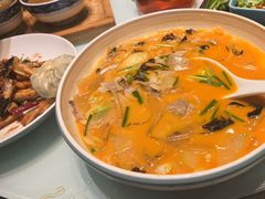 -豫丰汇河南名菜楼(武记餐饮)