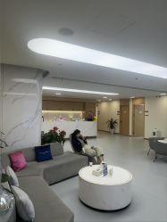 -上海伊莱美医疗美容医院