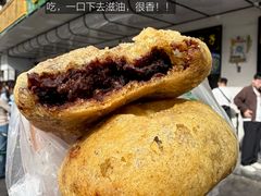 -牛街洪记小吃店(牛街店)